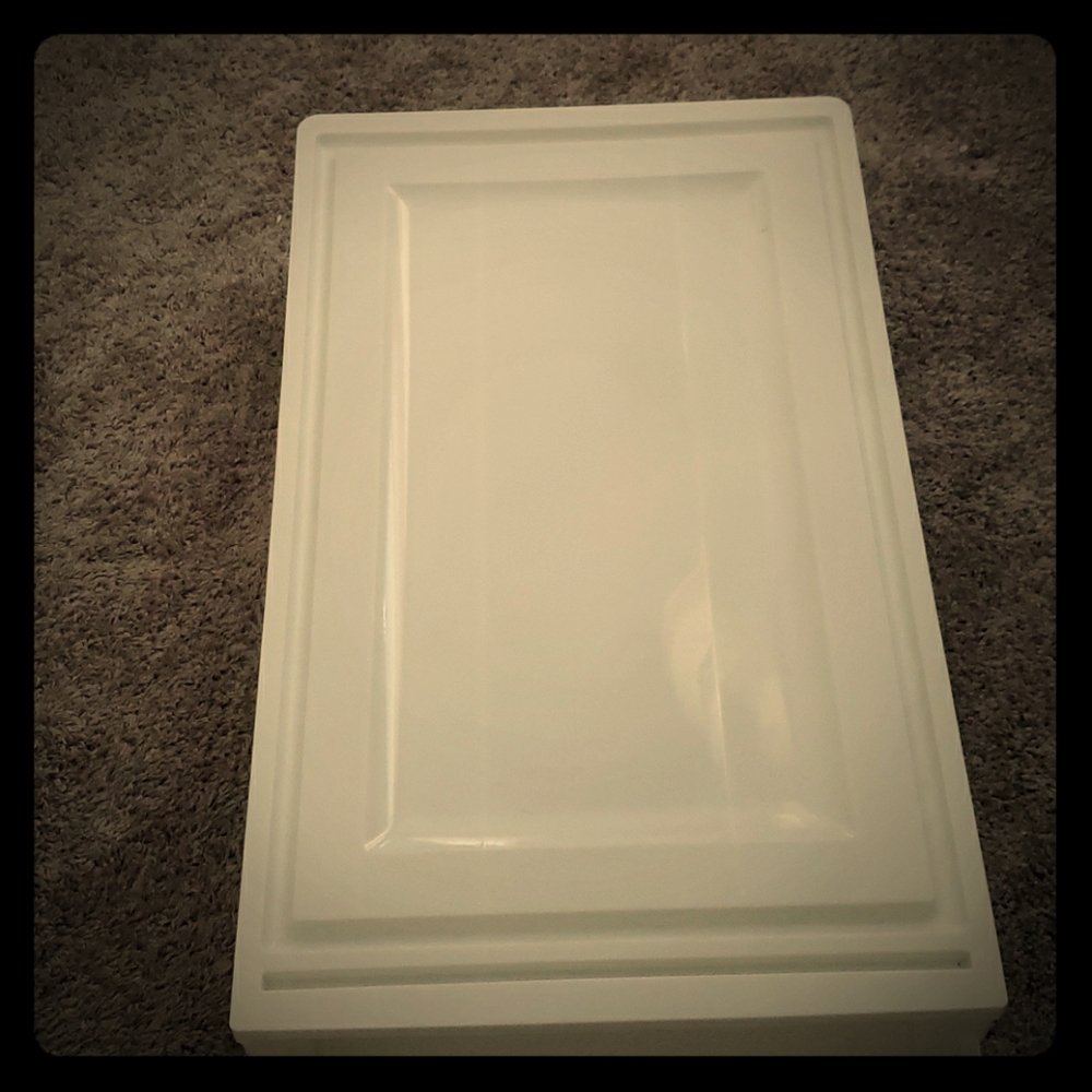 Container